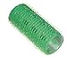 Thermal Self-Grip Rollers - Pink / 1 1/2