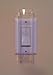 Child Proof Light Switch Guard -For Decora (Rocker) Style Switches