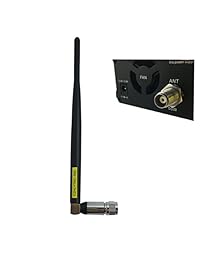 CZH 0.5W CZH 05B   CZE 05B Transmisor estéreo de largo alcance inalámbrico Transmisor de FM en modo dual Kit de antena de Tnc