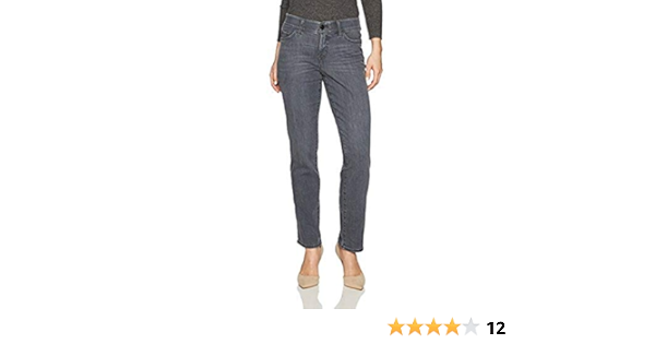 lee total freedom straight leg jeans