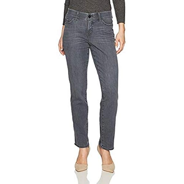 Lee dames jeans, heren jeans folder aanbieding bij Makro - details