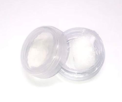 image for Red Head Barrels Oak Barrel Cleaning & Maintenance Kit - Sanitizer, Cl