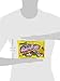 Mini Robin Eggs Candy, 13.75-Ounce Bag