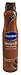 Vaseline Spray and Go Moisturizer in Cocoa Radiant, 6.5 Ounce