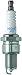 NGK 4764 Spark Plug
