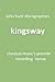 Kingsway - Classical Music's Premier Recording Venue: Kingsway Hall by 