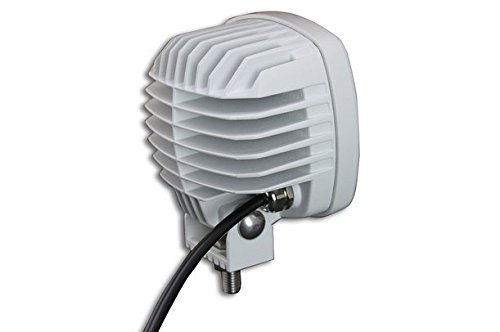 LED-Spreader-Light-LED-Boat-Lights-White-Marine-LED-Light-CREE-LED-35-Watt-LED-Deck-Light-T-Top-Light-Dock-Light-Replace-Halogen-Lights-Replacement-LED-Lights LED-Spreader-Light-LED-Boat-Lights-White-Marine-LED-Light-CREE-LED-35-Watt-LED-Deck-Light-T-Top-Light-Dock-Light-Replace-Halogen-Lights-Replacement-LED-Lights