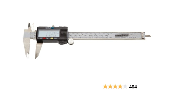 calibre amazon