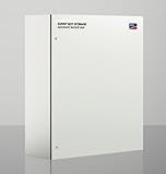 SMA Sunny Boy SBS-ABU-200-US-10 Automatic Back-Up