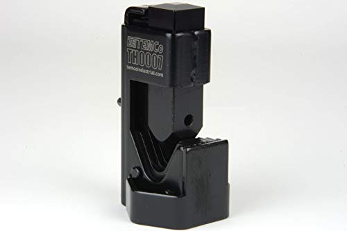 3 TEMCo+Hammer+Crimper+Tool+Warranty