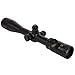 Sightmark Triple Duty 8.5-25x50 MDD Riflescope