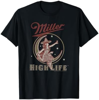how much pipe tobacco per bowl Sizing Charts