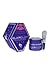 Glamglow Glam Glow Gravity Mud Gravitymud Firming Treatment Mask Masque, 1.4Oz