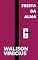 Livro Fresta da Alma: Poemas sobre Identidade (Poesias Multiversais Livro 1)