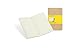 Moleskine Cahier Journal, Soft Cover, Pocket (3.5