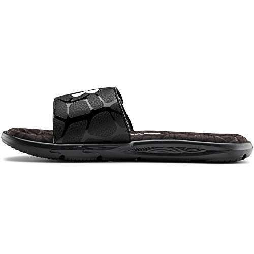 under armour mercenary xi slides