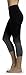 Prolific Health Yoga Leggings Ombre Fitness Capris Performance Pants