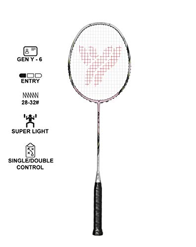 image for Yang Yang USA YANG-YANG Professional Series Lightweight High Modulus G