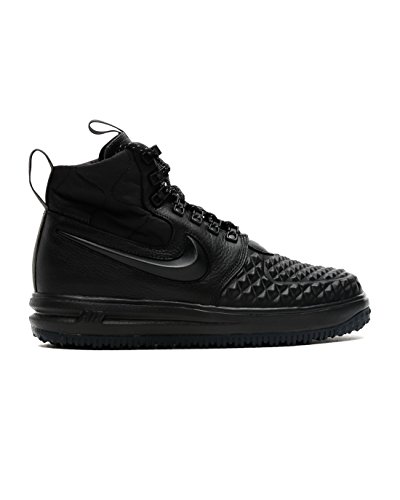 nike duckboot high