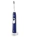 Philips Sonicare 2 Series Plaque Control Rechargeable Electric Toothbrush, HX6211/92, Color: Deep Blue