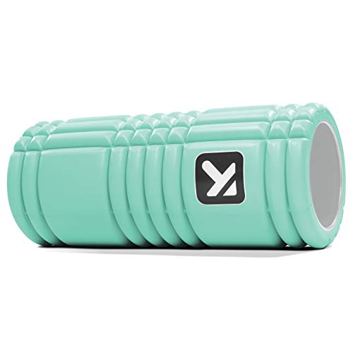 TRIGGERPOINT Performance Therapy Grid Foam Roller