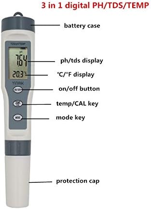 Numero ec enzimas | Enzimas digestivas para cuidar de tu digestión