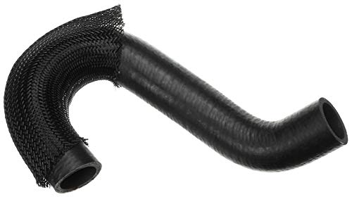 Gates 23119 Premium Molded Coolant Hose