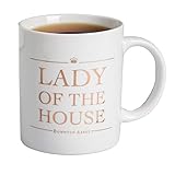 Downton Abbey
