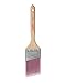 Purdy 144152225 Nylox Glide Paint Brush, 2-1/2 in.