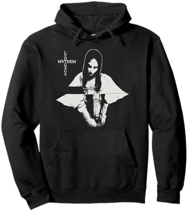 Amazon.com: Official Lady Gaga The Fame Pullover Hoodie : Clothing