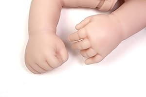 mcpherson's reborn dolls