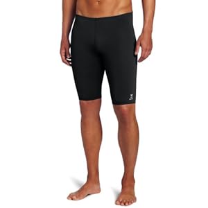 h2h durafast tyr jammer