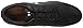 Under Armour Men's Performance SL Leather