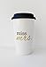Wedding Planning Mug Miss to Mrs Coffee Tumbler Bride Coffee Cup Coffee Tumbler Wedding Coffee Cup