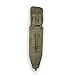 Eberlestock Tactical Weapon Carrier - Military Green