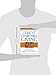 PWC/Charitable Giving
