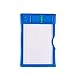 Crayola Dry-Erase Activity Center Zany Play Edition