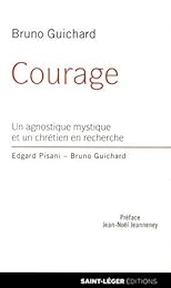 Courage