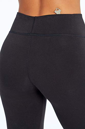 Bally-Total-Fitness-Womens-Tummy-Control-Pant-32