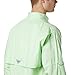 Columbia Men's Bonehead Long Sleeve Shirt