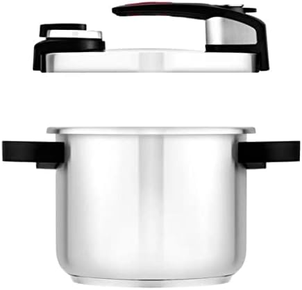 Tekna | Autocuiseur 6 L