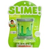 Nickelodeon Slime Toy