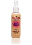Hask Placenta Leave-in Conditioning Treatment Super Strength 5 oz. Pump