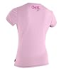 ONeill-Wetsuits-Girls-Skins-Short-Sleeve-Rash-Tee ONeill-Wetsuits-Girls-Skins-Short-Sleeve-Rash-Tee