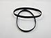 NEW Dirt Devil Belt Style #4 or #5 -2 pk (Kitchen & Housewares)