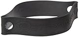 Streamlight, 99075, Rubber Helmet Strap, F/3N, 2AA, 4AA Series