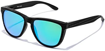 Gafas de Sol CARBON ONE para hombre y mujer