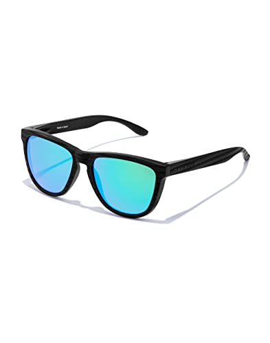 Gafas de Sol CARBON ONE para hombre y mujer