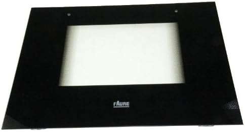Faure – Glass Oven Door Band – 357859237 Set