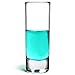 Arcoroc Islande 38mm Glass Shot Glasses Without Fill Line